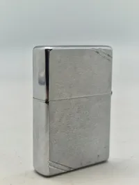 Original Zippo lighter