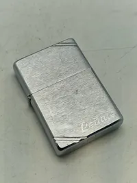 Original Zippo lighter