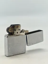 Original Zippo lighter