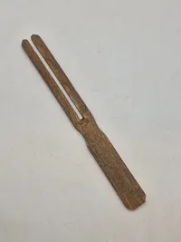 Original Dansk M23 knappepudser
