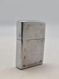 Original Zippo lighter