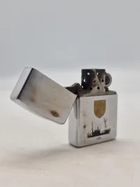 Original Zippo lighter
