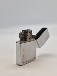 Original Zippo lighter