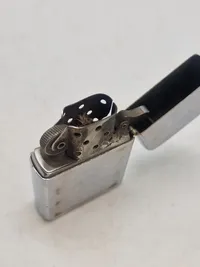 Original Zippo lighter