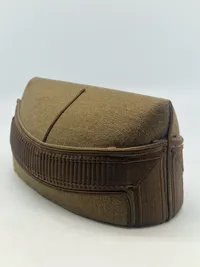 Original M23 spidshue
