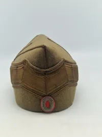 Original M23 spidshue