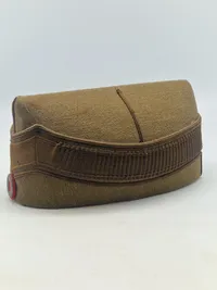 Original M23 spidshue