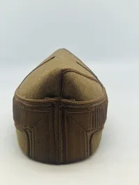 Original M23 spidshue