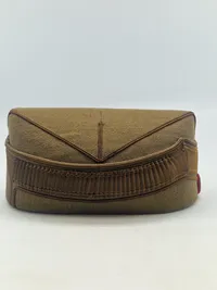 Original M23 spidshue