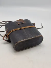 Privat indkøbt WW1 kikkert