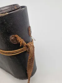 Privat indkøbt WW1 kikkert
