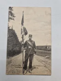 Lot Akademisk Skyttekorps