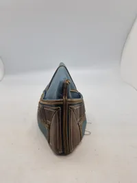 GHR spidshue officer før WW2