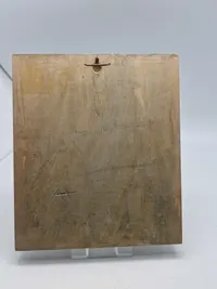 Storm P tuborg relief