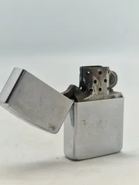 Original Zippo lighter
