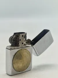 Original Zippo lighter