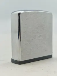Zippo målebånd
