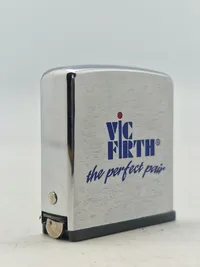 Zippo målebånd