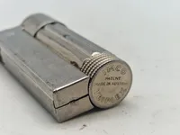 Originale Tyske WW" lighters