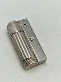 Originale Tyske WW" lighters