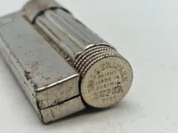 Originale Tyske WW" lighters