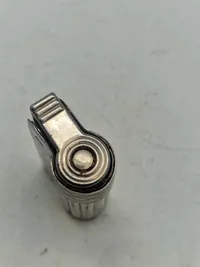 Originale Tyske WW" lighters