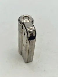 Originale Tyske WW" lighters