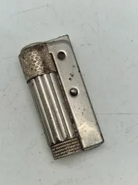 Originale Tyske WW" lighters