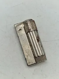 Originale Tyske WW" lighters