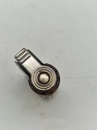 Originale Tyske WW" lighters