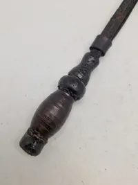 Original British 1831 Pattern General Officer’s Mameluke short  Sword