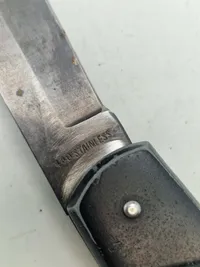 ofentliggør ikke