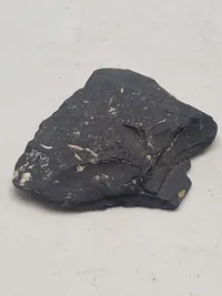 Originalt stykke af ægyptisk gravkammer