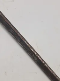 Bajonet Italiensk  Mannlicher- carcano