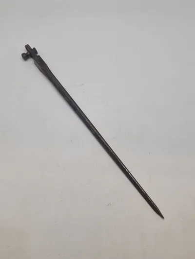 Bajonet Italiensk  Mannlicher- carcano