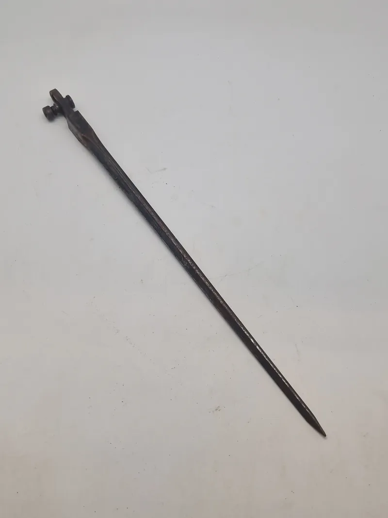 Bajonet Italiensk  Mannlicher- carcano