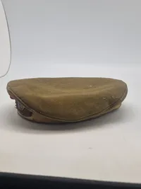 Original dansk M/23 kasket til restaurering