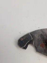Original AK-47 bajonet