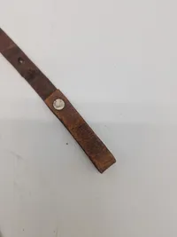 Original tysk børnesabel - ww1