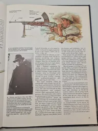 Modstand og sabotage