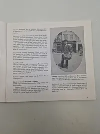Likvidering eller selvmord?