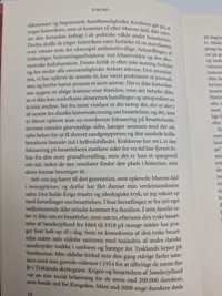 Danmark i det tyske storrum