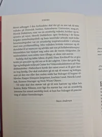 Danmark i det tyske storrum