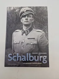 Schalburg