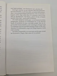 Falskmøntner i Sachenhausen