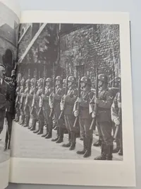 Myten Rommel
