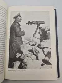 Myten Rommel