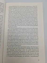 Danmark og de jødiske flygtninge