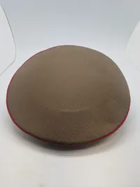 Original russisk kasket