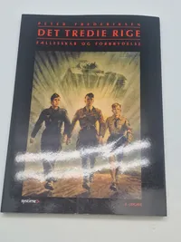 Det 3 rige